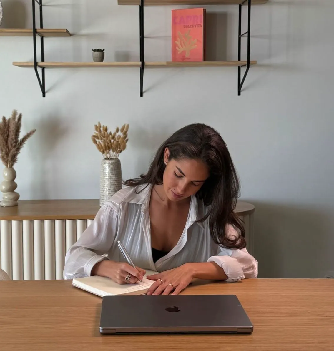 Podwajanie zakładu przy stole gry